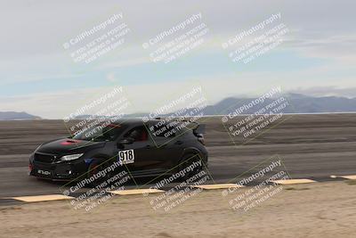 media/Jan-03-2026-SCCA SD (Sat) [[c9b9d14034]]/2-Intermediate Group/Session 1 (Bowl)/